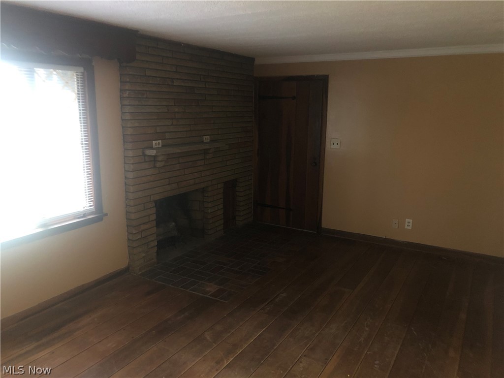 Dennis & Cora E Steffy Add - Residential