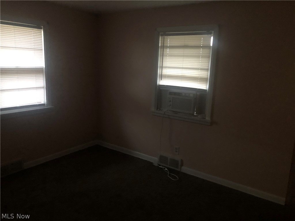 Dennis & Cora E Steffy Add - Residential