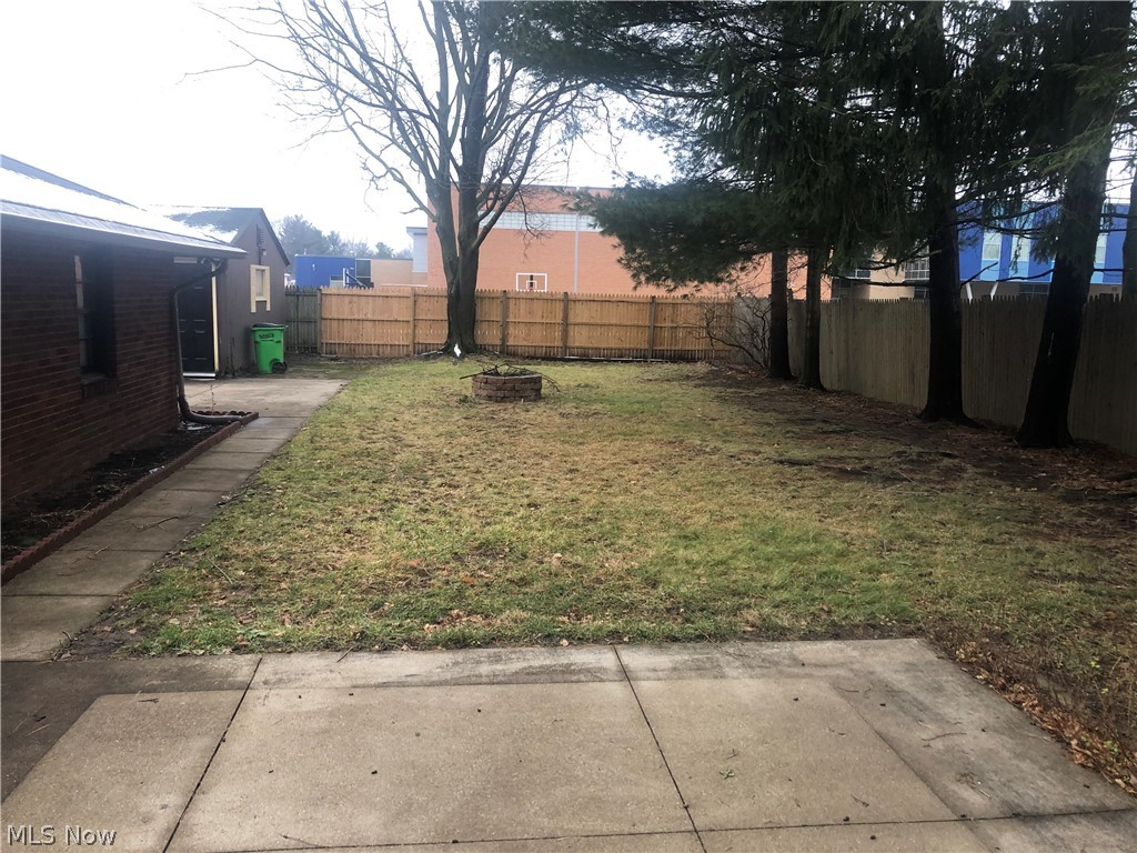 Dennis & Cora E Steffy Add - Residential