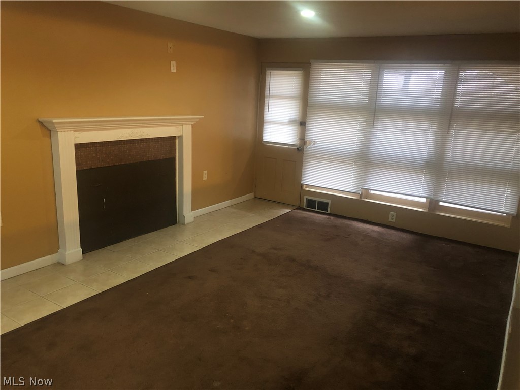 Dennis & Cora E Steffy Add - Residential