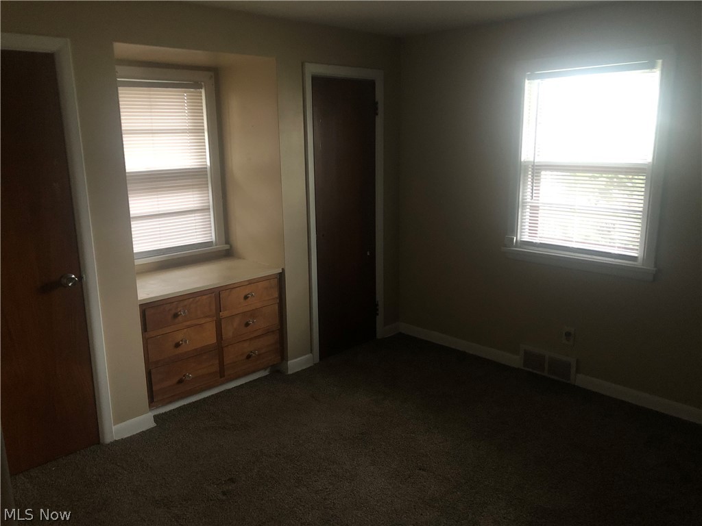 Dennis & Cora E Steffy Add - Residential