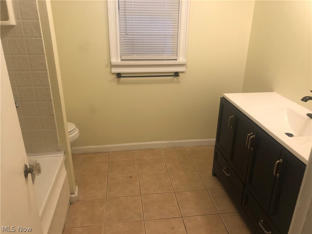 Dennis & Cora E Steffy Add - Residential