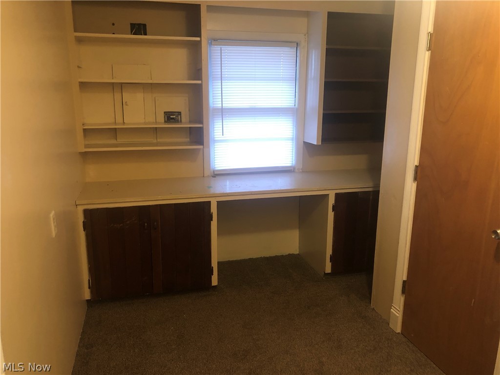 Dennis & Cora E Steffy Add - Residential