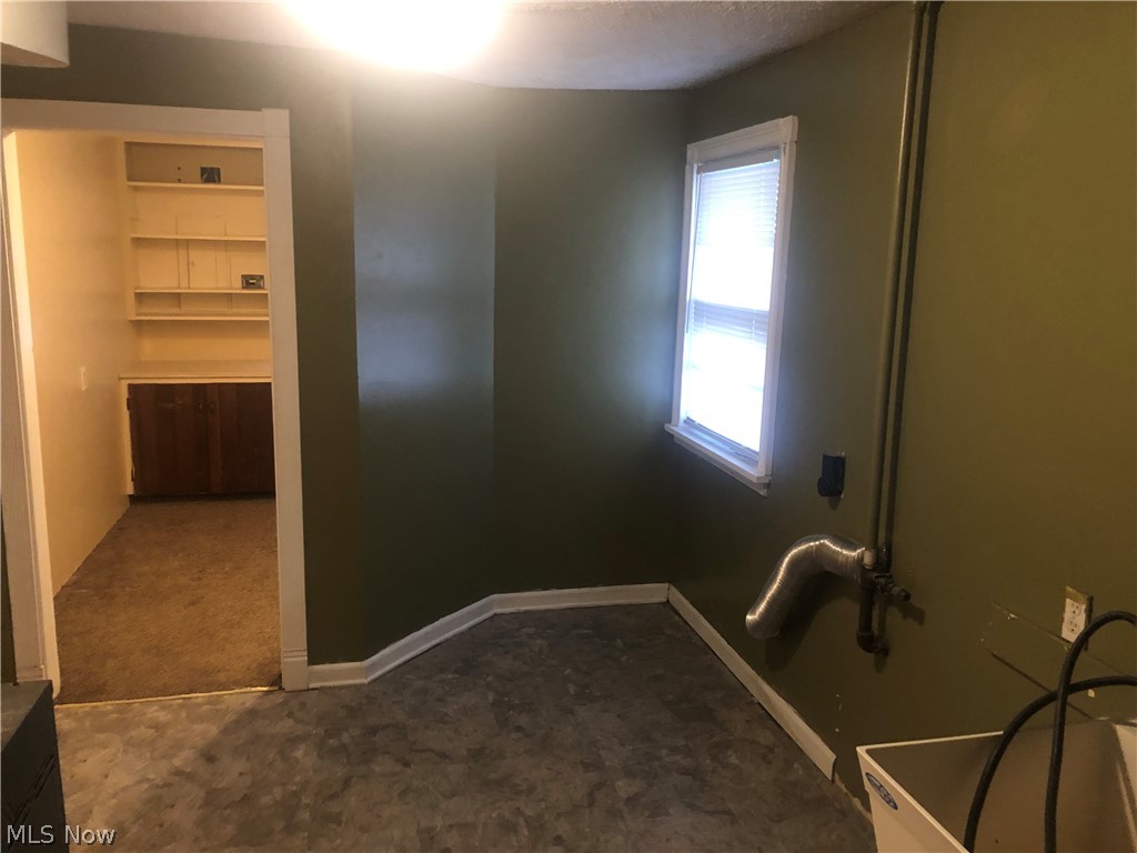 Dennis & Cora E Steffy Add - Residential