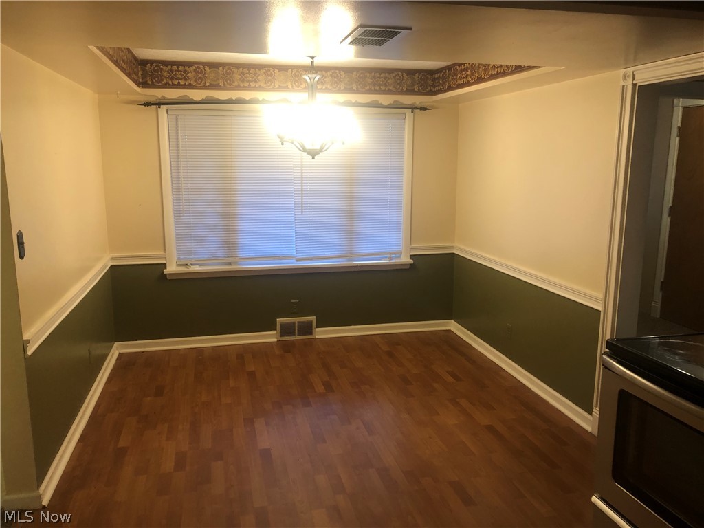 Dennis & Cora E Steffy Add - Residential