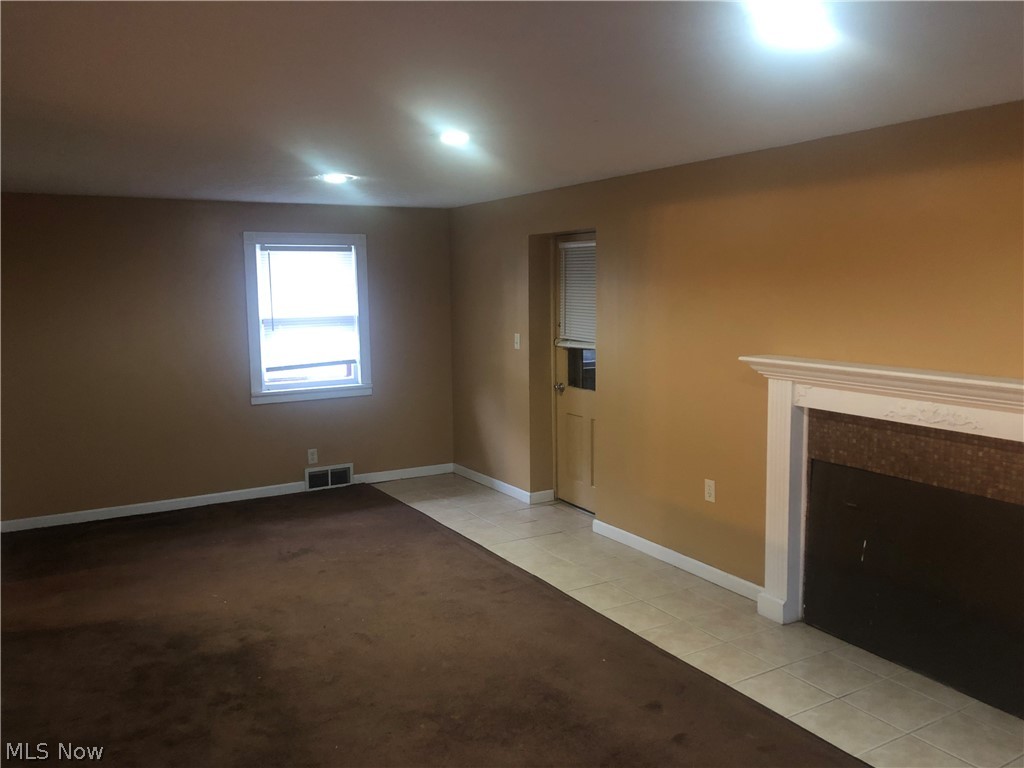 Dennis & Cora E Steffy Add - Residential