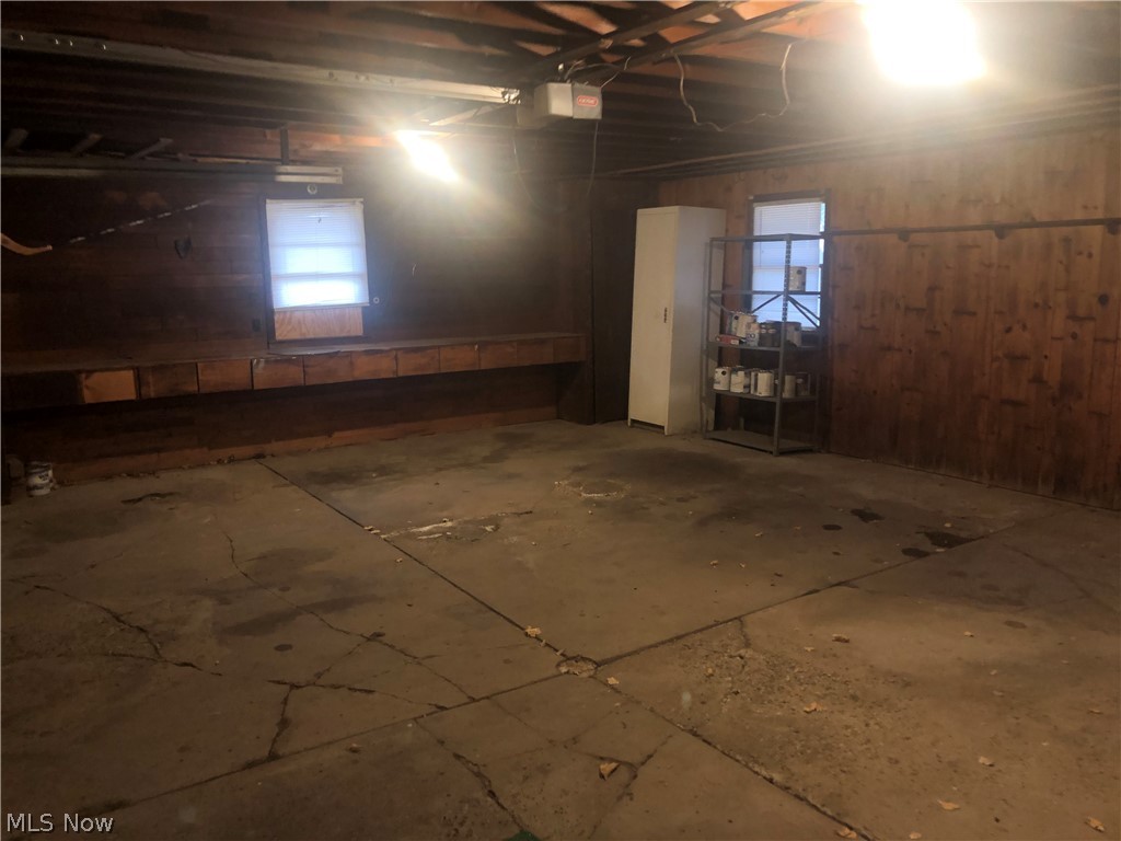 Dennis & Cora E Steffy Add - Residential