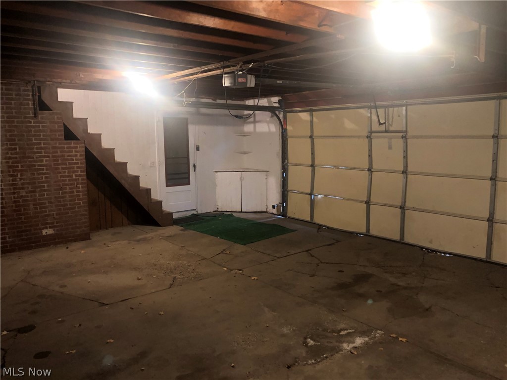 Dennis & Cora E Steffy Add - Residential