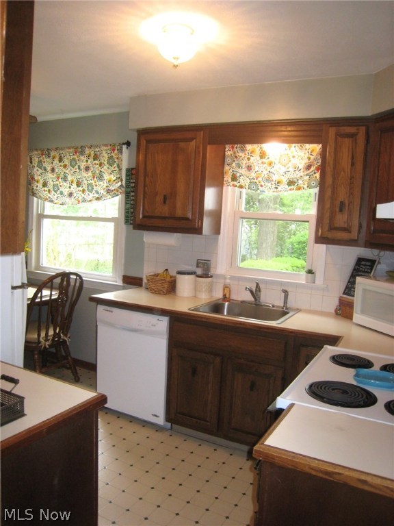 Friedhaven Allotment - Residential