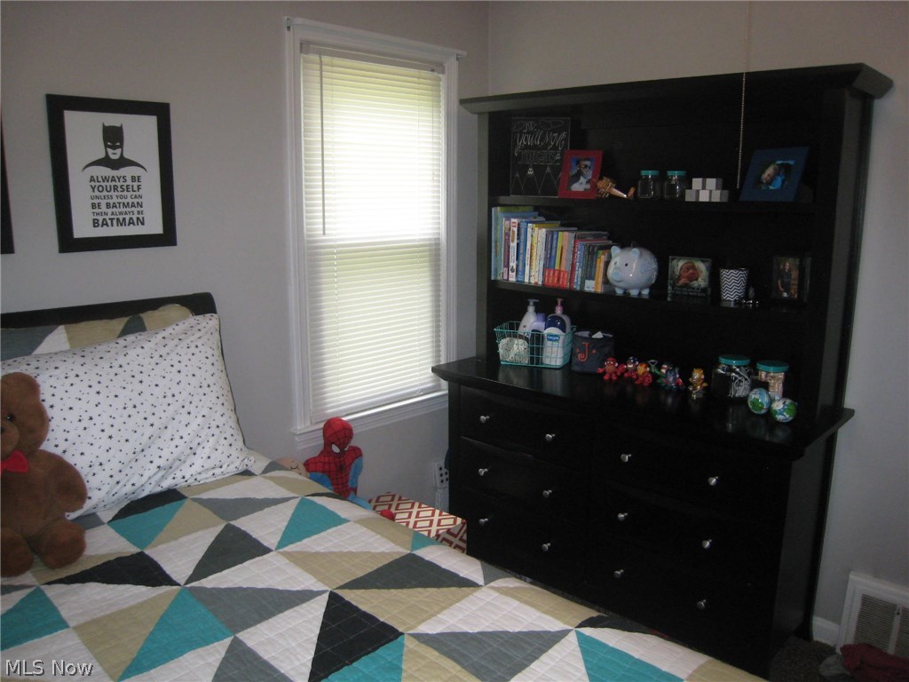 Friedhaven Allotment - Residential