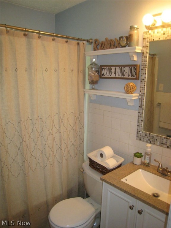 Friedhaven Allotment - Residential