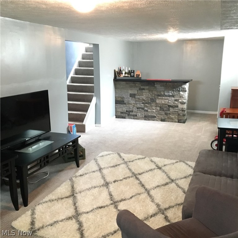 Friedhaven Allotment - Residential