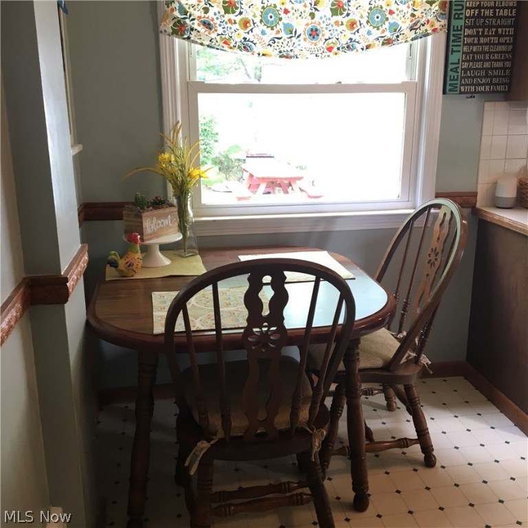 Friedhaven Allotment - Residential