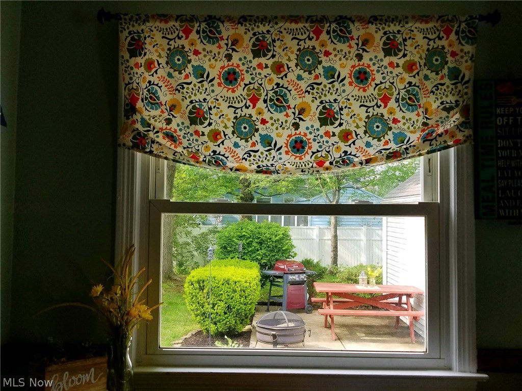 Friedhaven Allotment - Residential