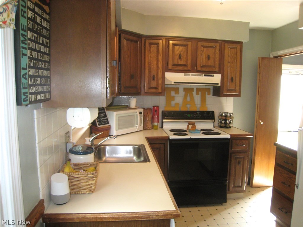 Friedhaven Allotment - Residential