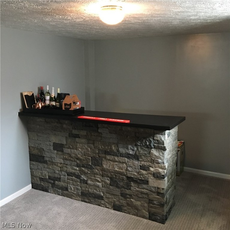 Friedhaven Allotment - Residential