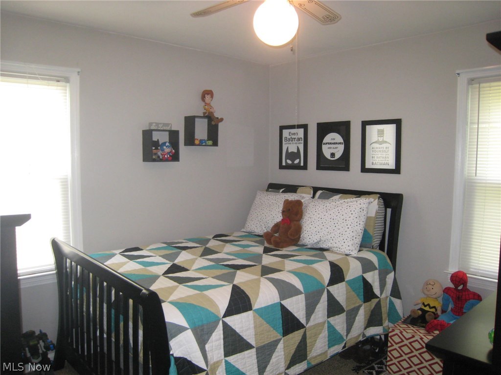 Friedhaven Allotment - Residential