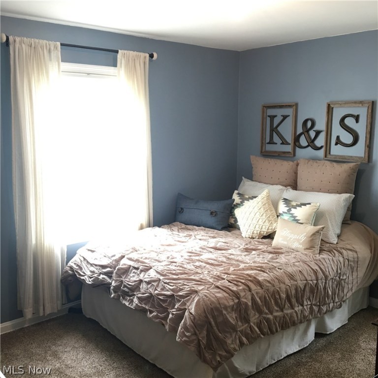 Friedhaven Allotment - Residential