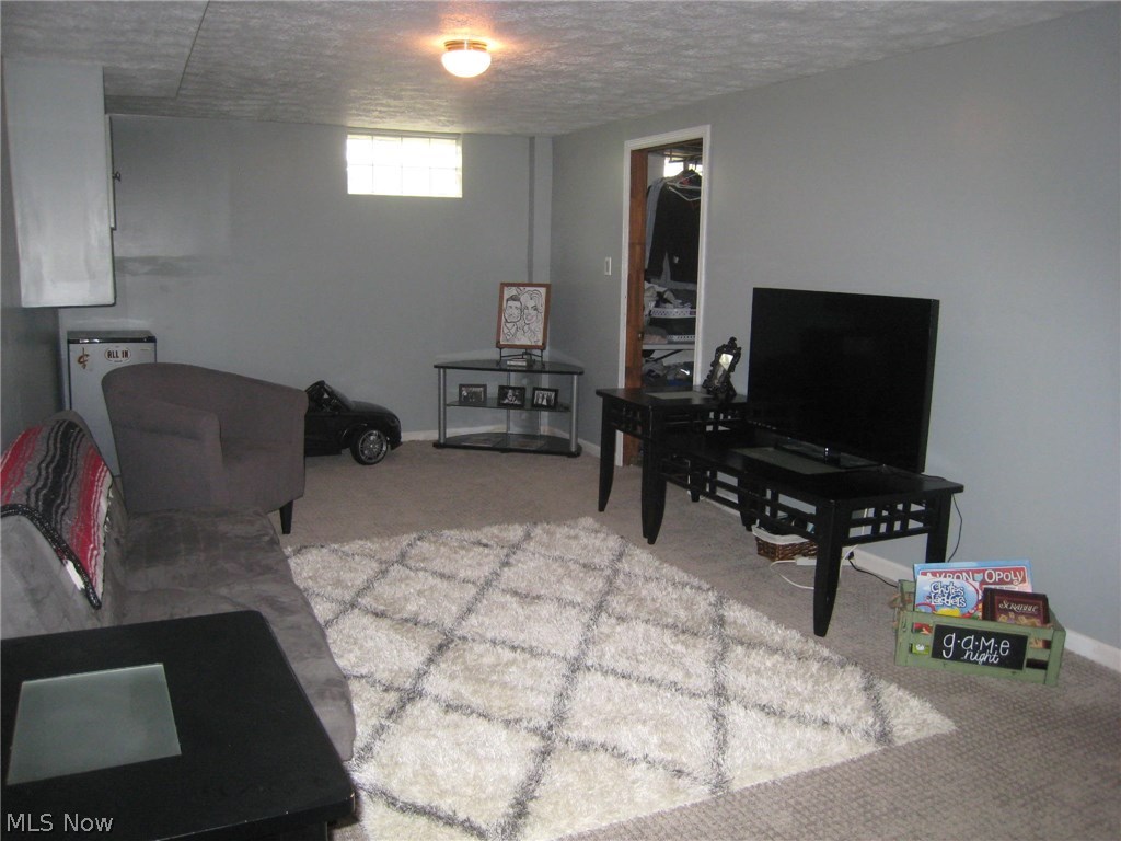 Friedhaven Allotment - Residential