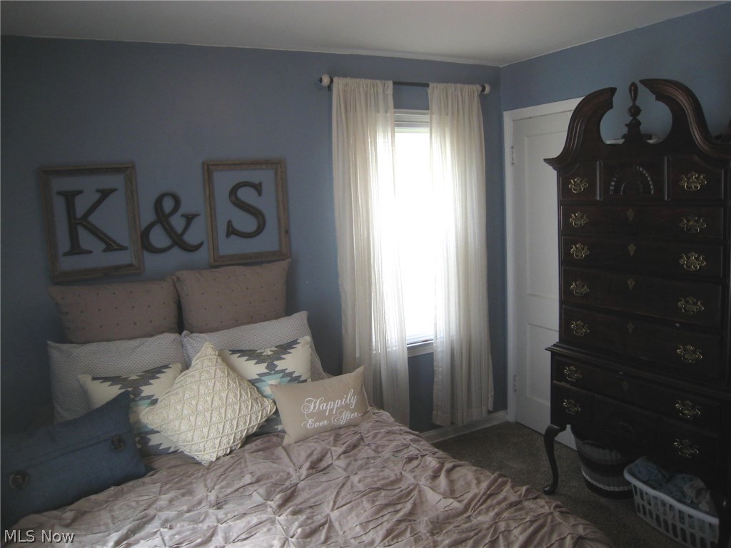 Friedhaven Allotment - Residential