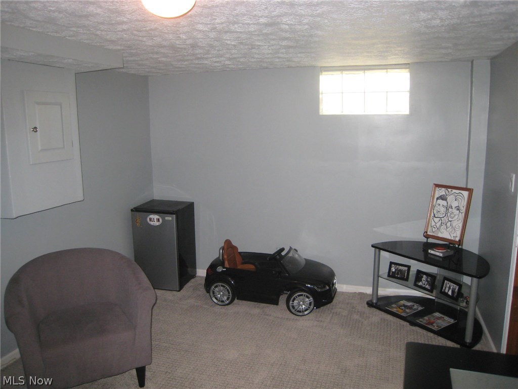 Friedhaven Allotment - Residential