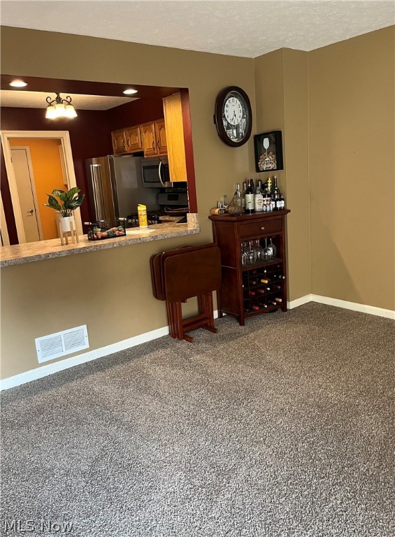 Lockwood Rdg Condo Ph 13 - Residential