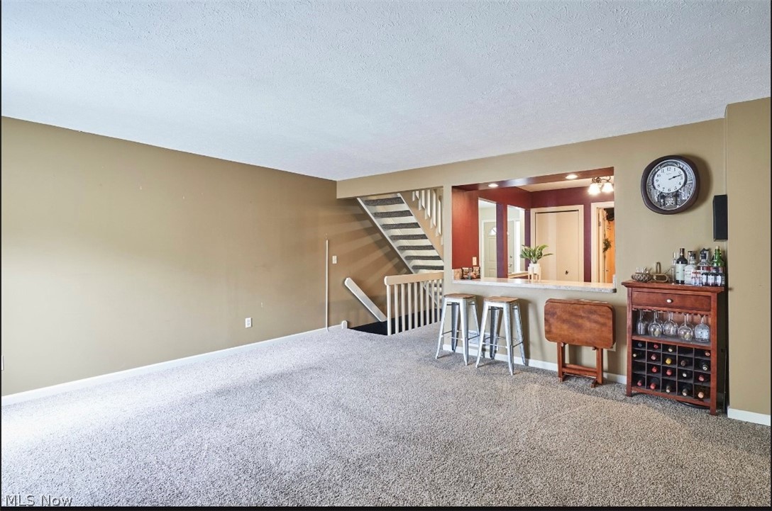 Lockwood Rdg Condo Ph 13 - Residential