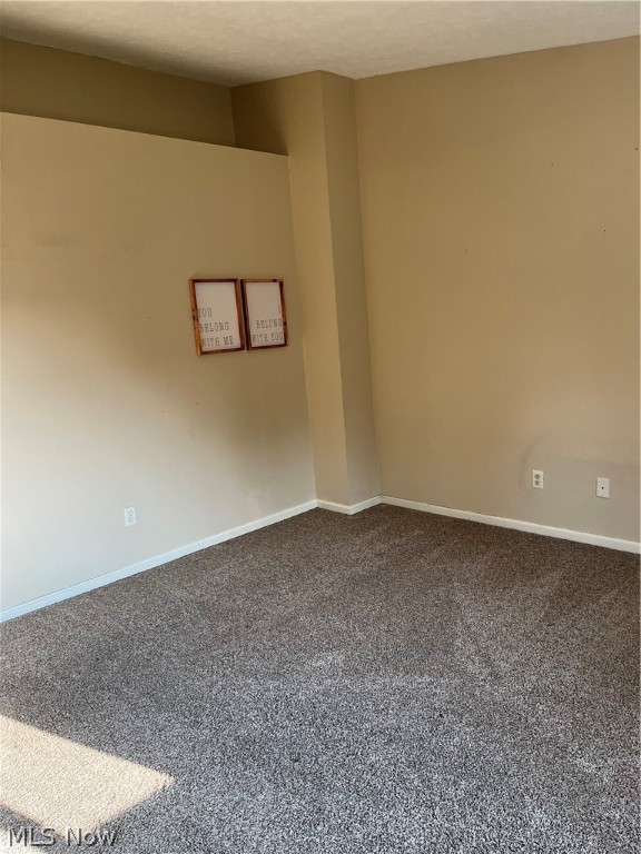 Lockwood Rdg Condo Ph 13 - Residential