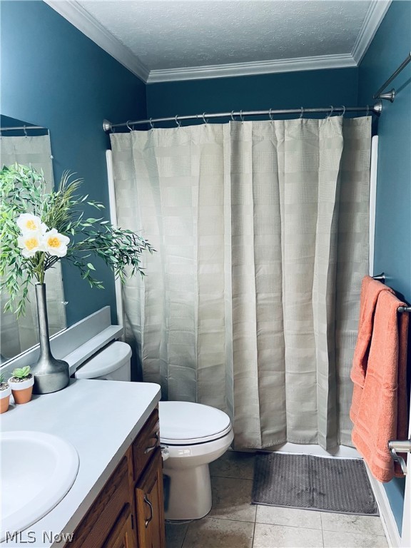 Lockwood Rdg Condo Ph 13 - Residential