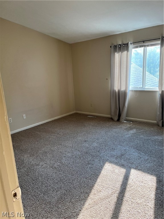 Lockwood Rdg Condo Ph 13 - Residential