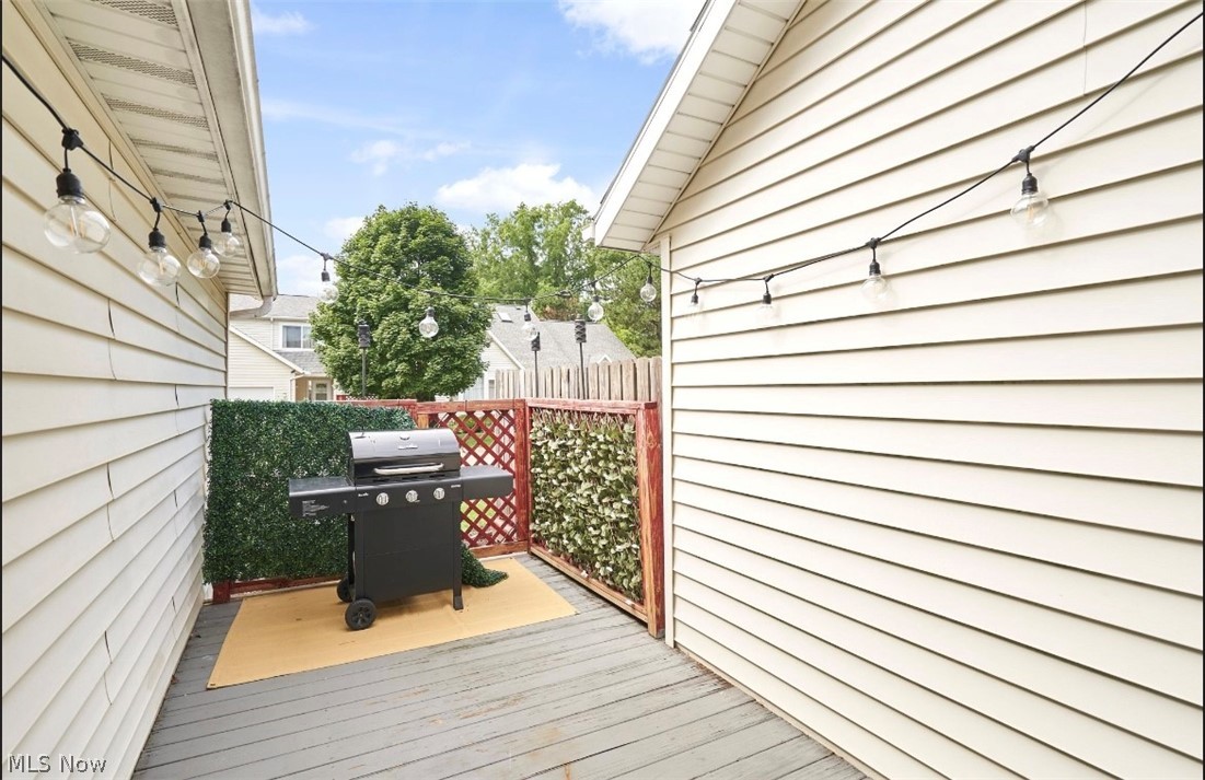 Lockwood Rdg Condo Ph 13 - Residential