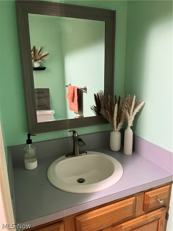 Lockwood Rdg Condo Ph 13 - Residential