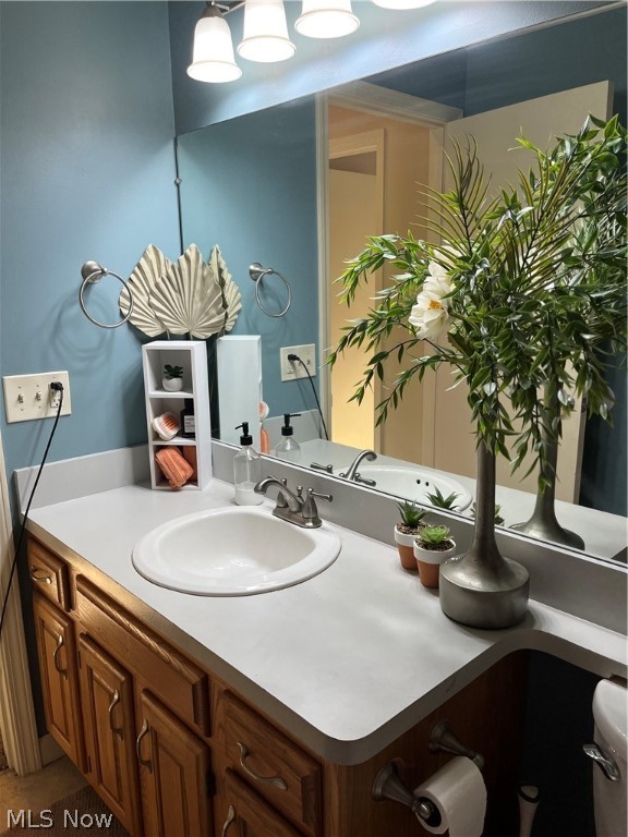 Lockwood Rdg Condo Ph 13 - Residential