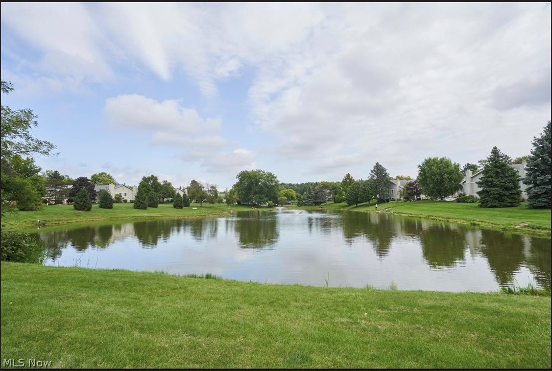 Lockwood Rdg Condo Ph 13 - Residential