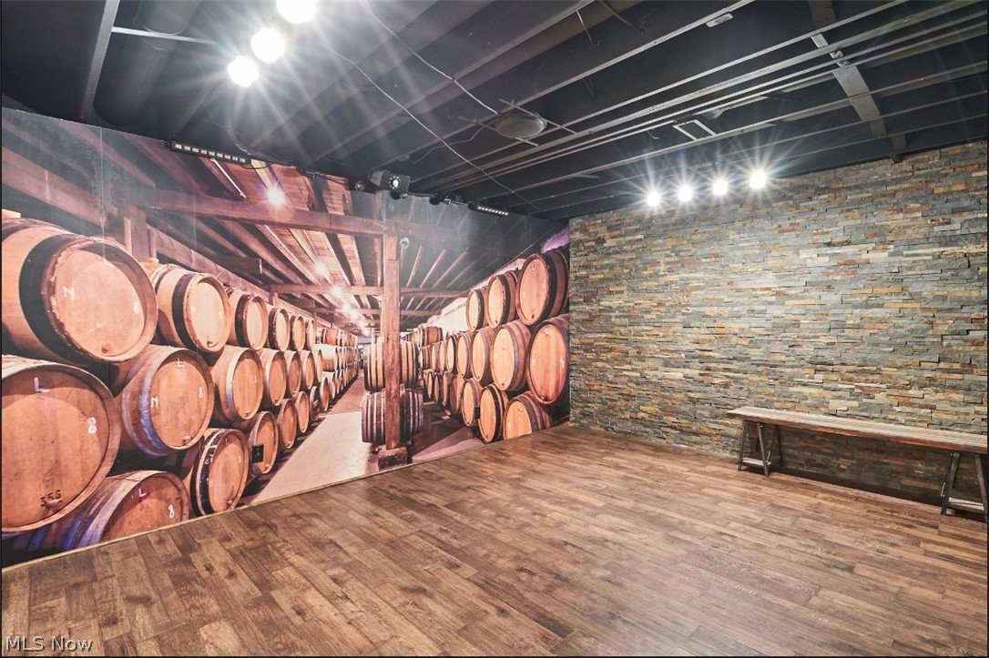 Lockwood Rdg Condo Ph 13 - Residential