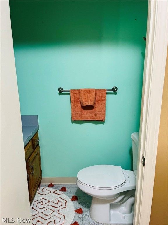 Lockwood Rdg Condo Ph 13 - Residential