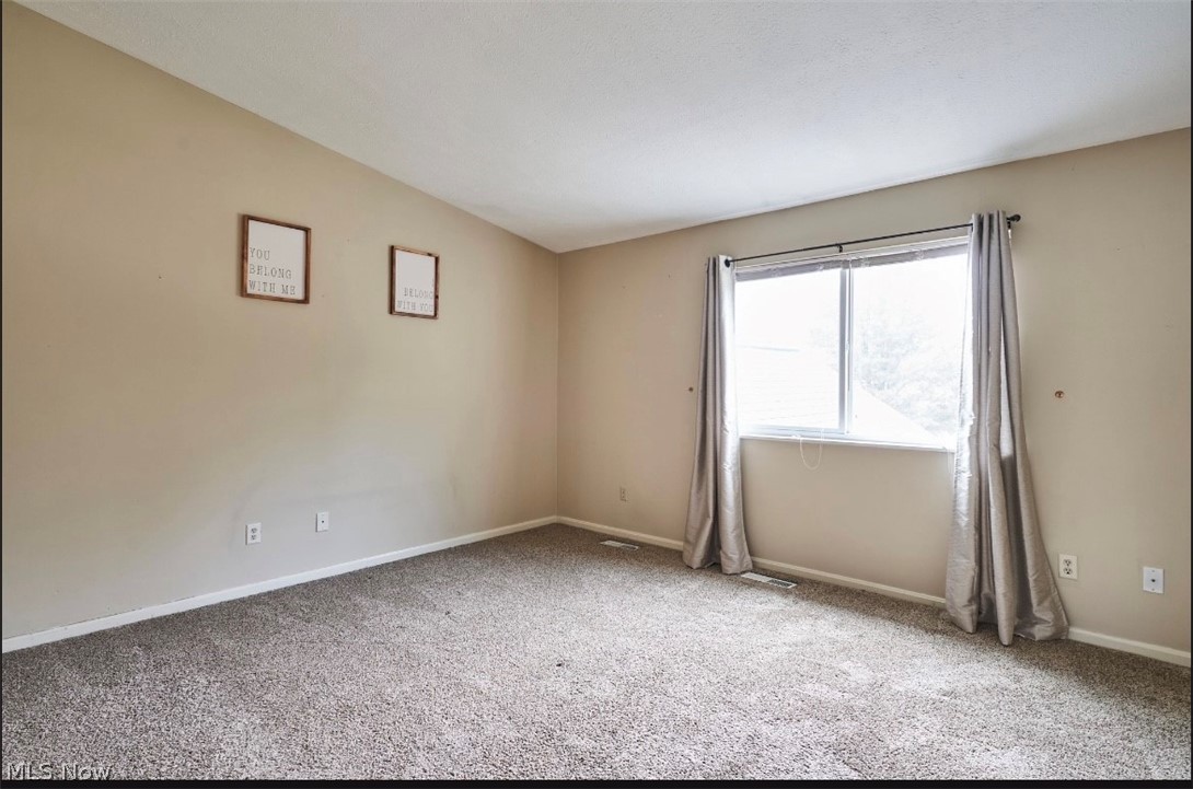 Lockwood Rdg Condo Ph 13 - Residential