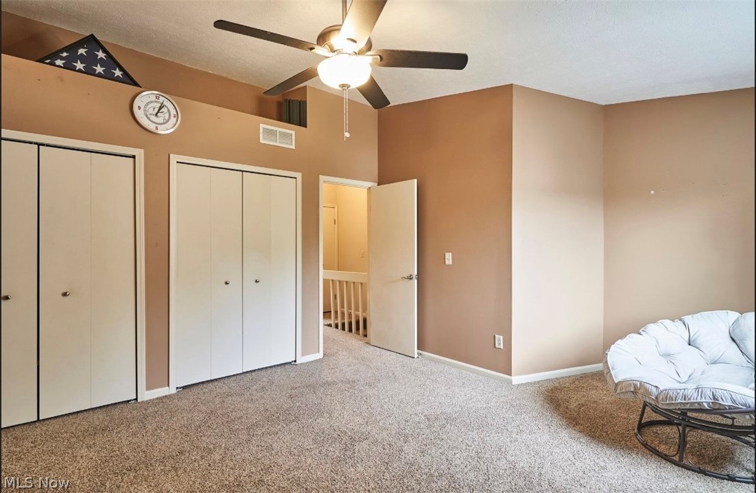 Lockwood Rdg Condo Ph 13 - Residential