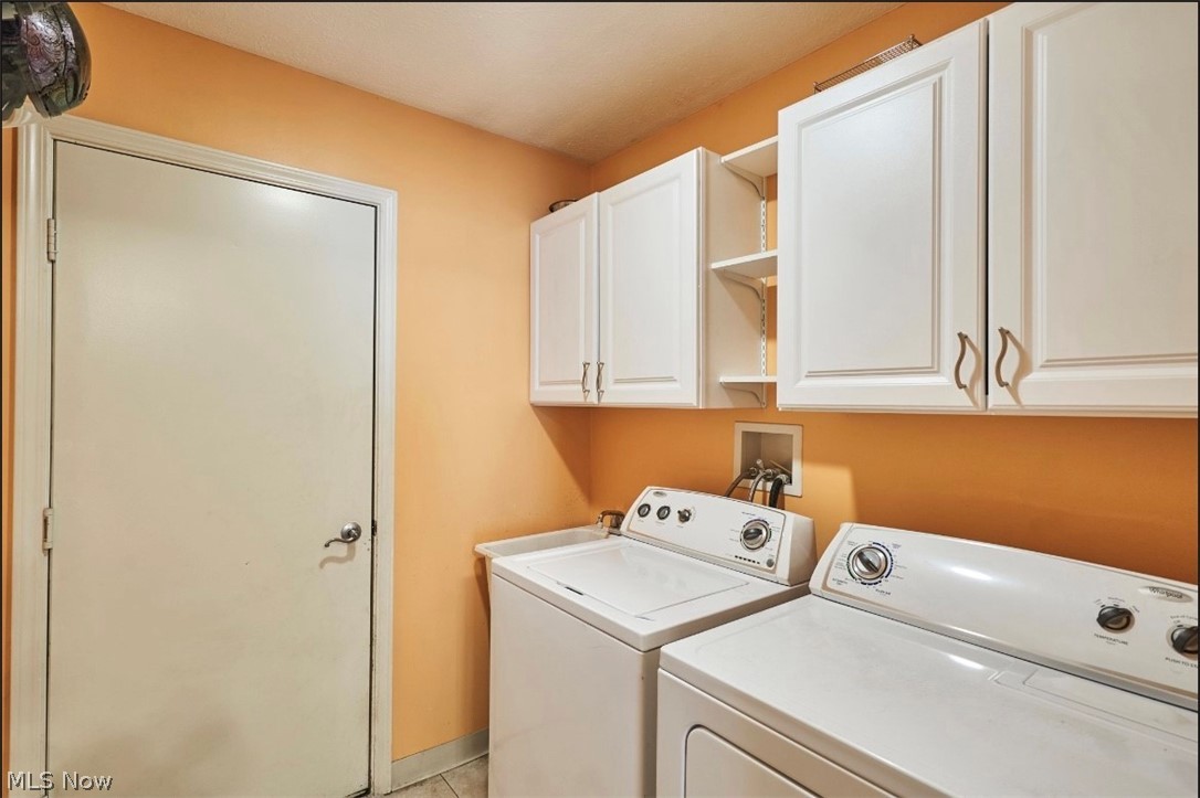 Lockwood Rdg Condo Ph 13 - Residential