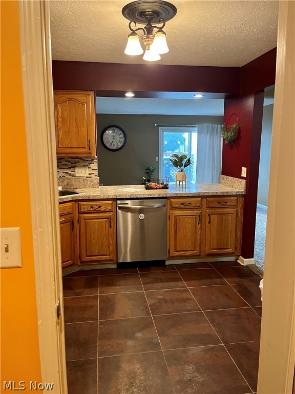 Lockwood Rdg Condo Ph 13 - Residential