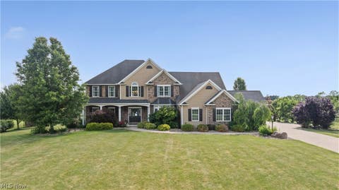 Photo for 2944 Silver Ridge Trail