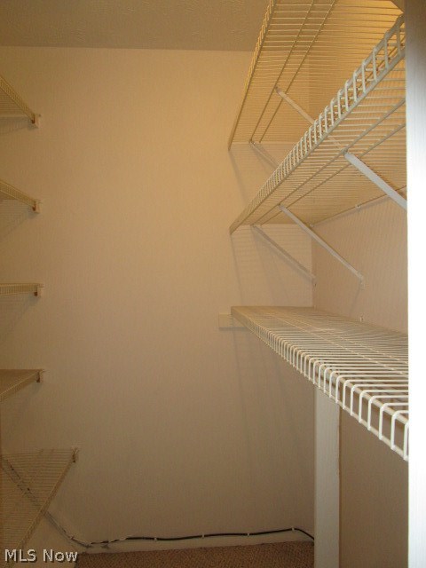 Ivy Hill Condo - Residential