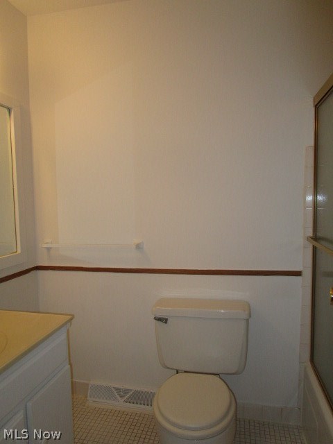 Ivy Hill Condo - Residential