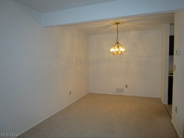 Ivy Hill Condo - Residential