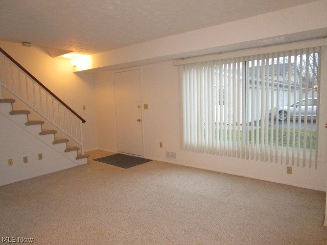 Ivy Hill Condo - Residential