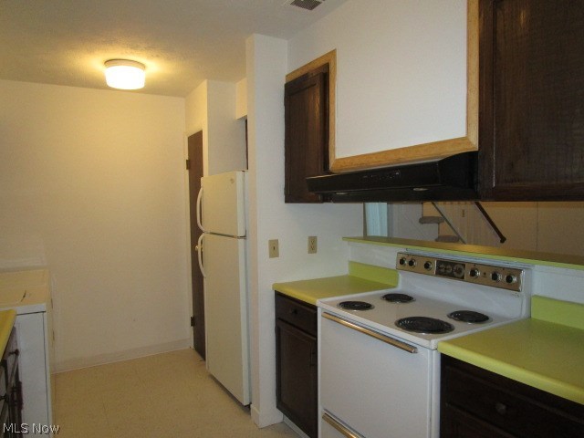 Ivy Hill Condo - Residential