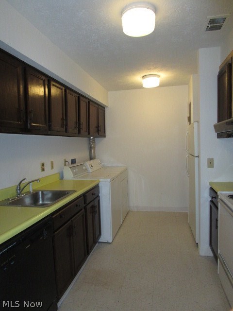 Ivy Hill Condo - Residential