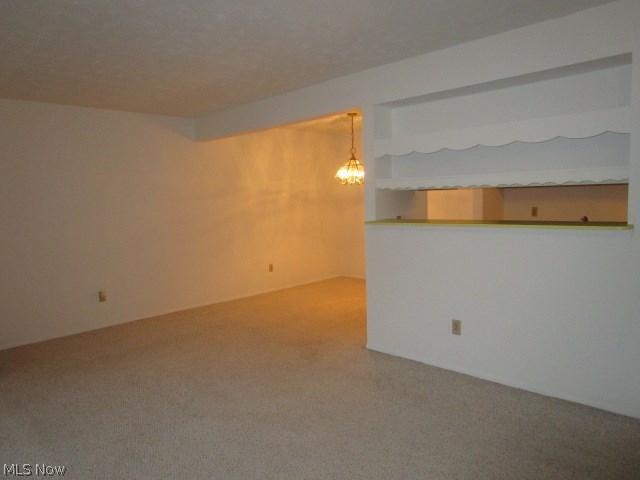 Ivy Hill Condo - Residential