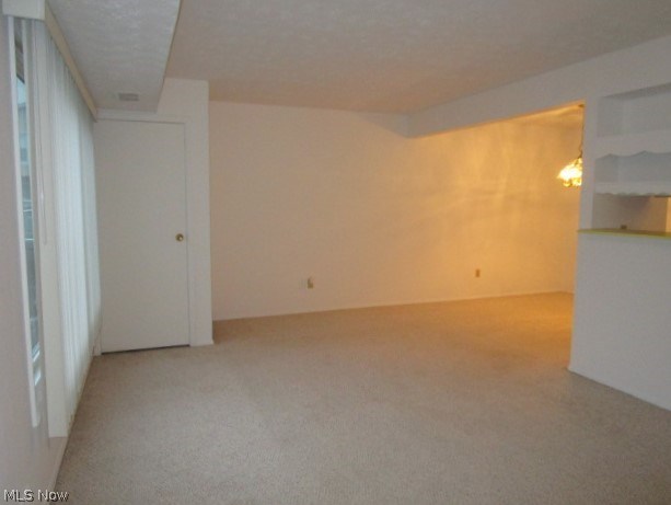 Ivy Hill Condo - Residential