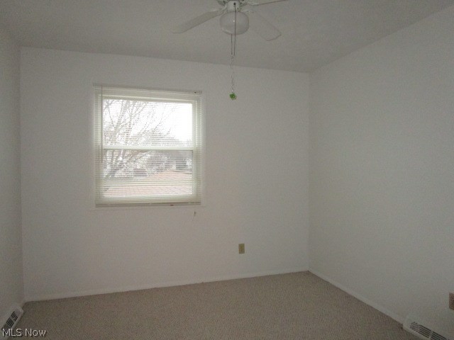 Ivy Hill Condo - Residential